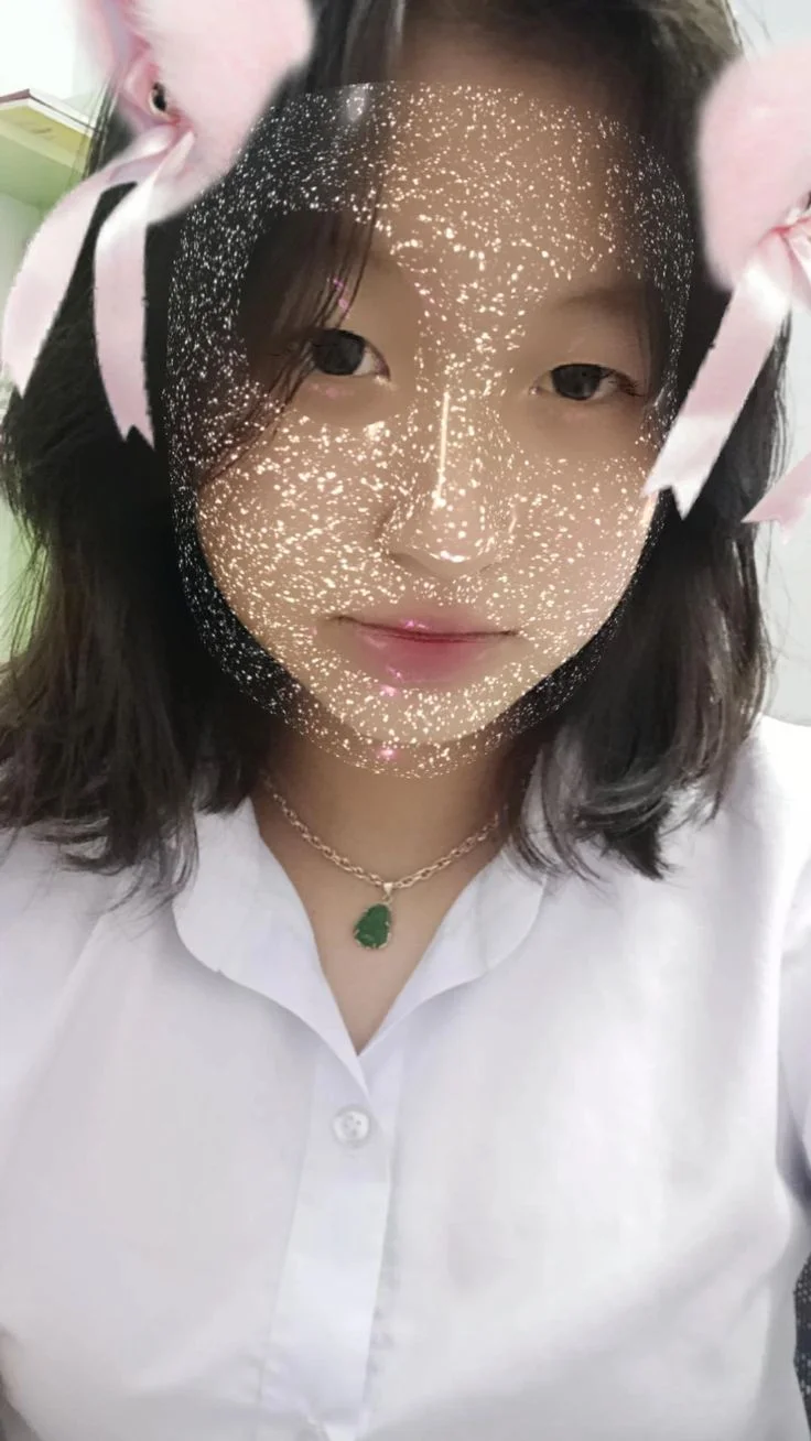 ảnh mạng gái 2k11