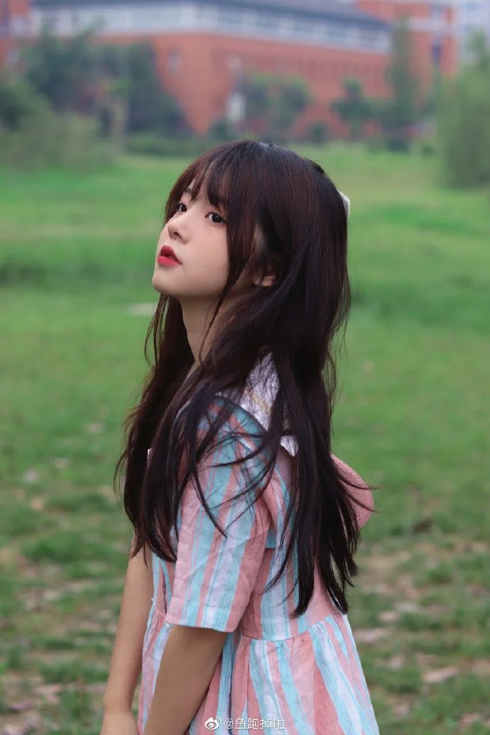 Tuyển chọn ảnh gái xinh 2k13 xinh, ảnh đẹp, cute nhất