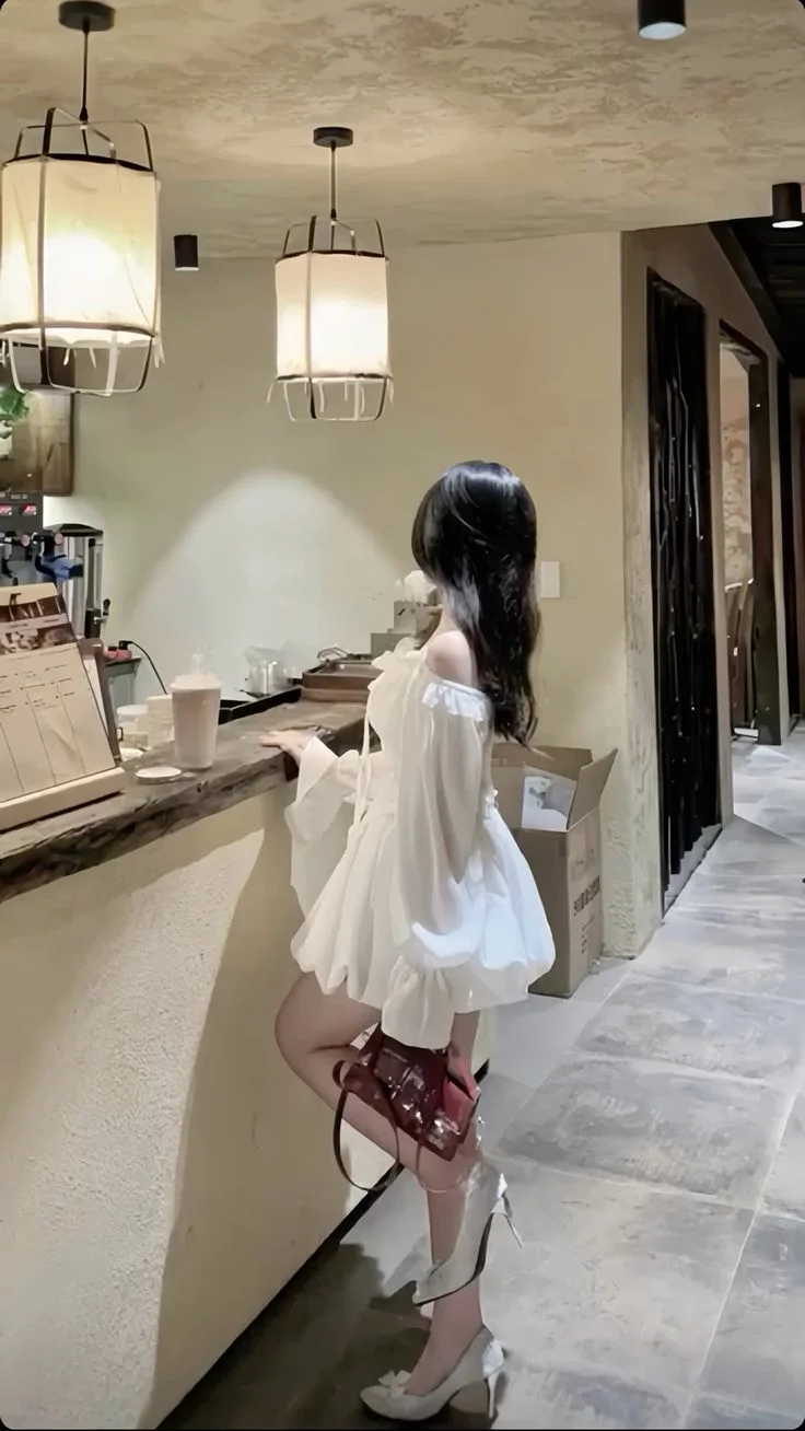 Ảnh Mạng Girl Xinh