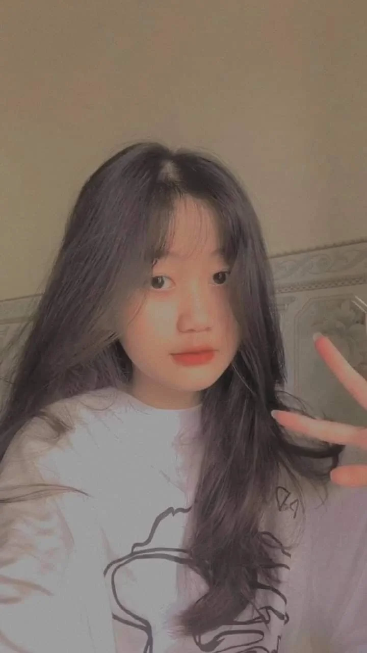 Tuyển chọn ảnh mạng nữ — hình 13