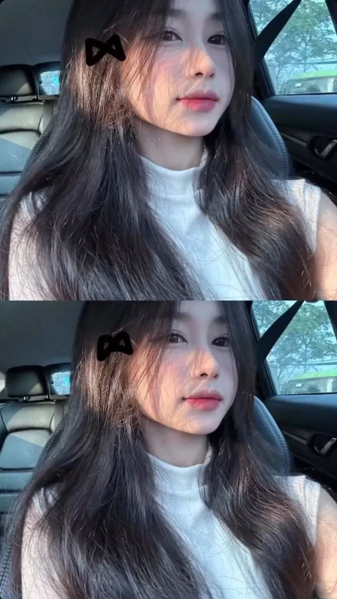 ảnh mạng nữ: gợi ý số 14