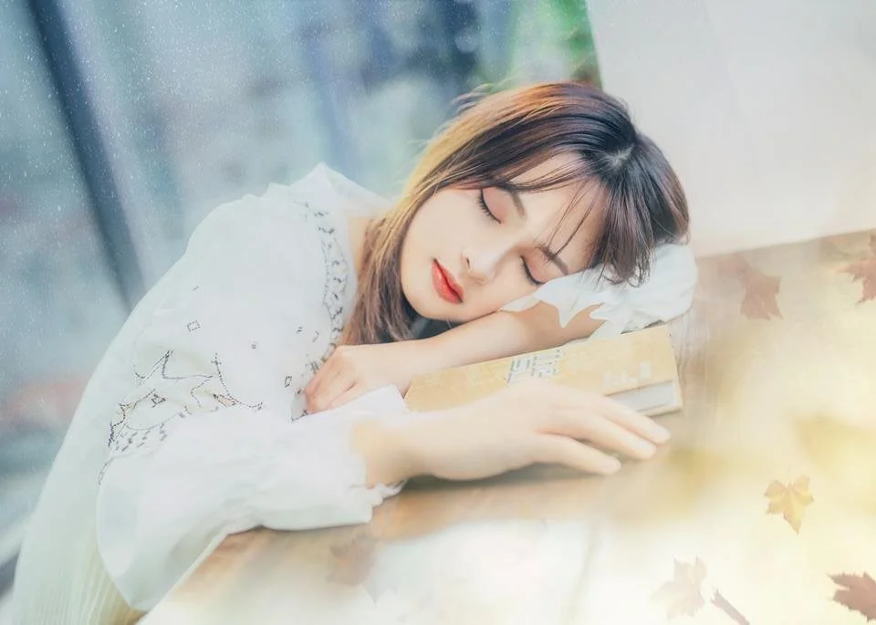 ảnh mạng nữ: gợi ý số 6