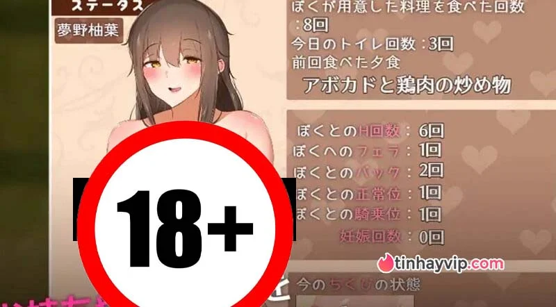 địt gái anime, hình 8