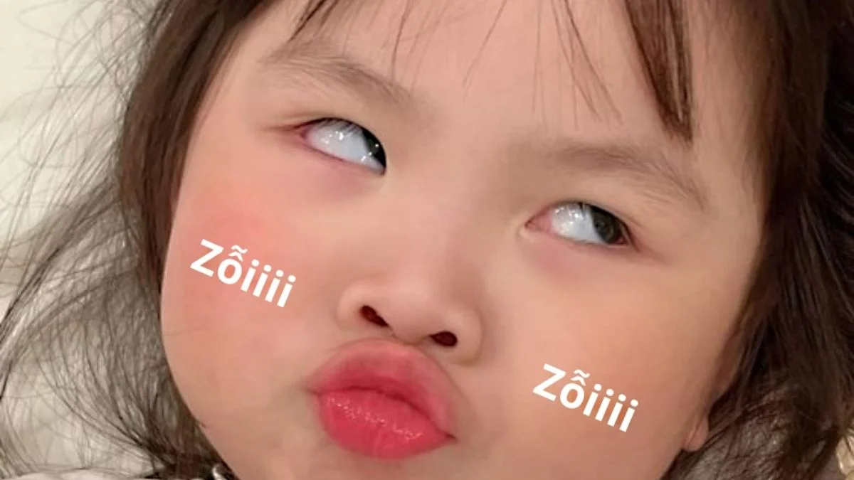 100+ Ảnh em bé cute, đẹp như thiên thần "đốn tim" chị mẹ