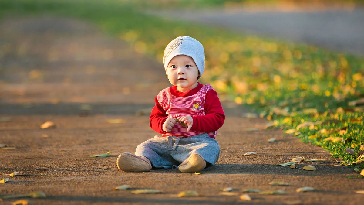 tải Ảnh em bé cười hồn nhiên đẹp nhất