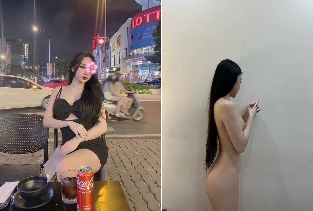 sex vn cô giáo, hình 87