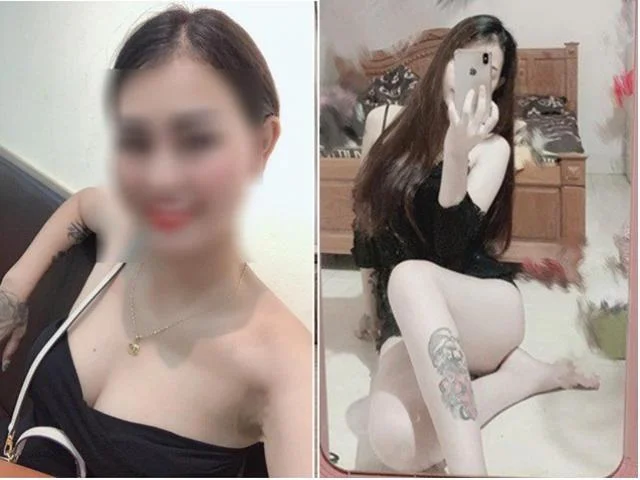 [HOT] Top 99+ cô giáo lộ ảnh sex mới nhất (3)