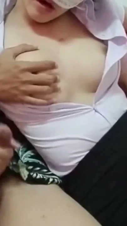 sex vn cô giáo - mẫu 65