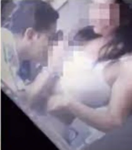 [HOT] Top 99+ cô giáo lộ ảnh sex mới nhất (2)