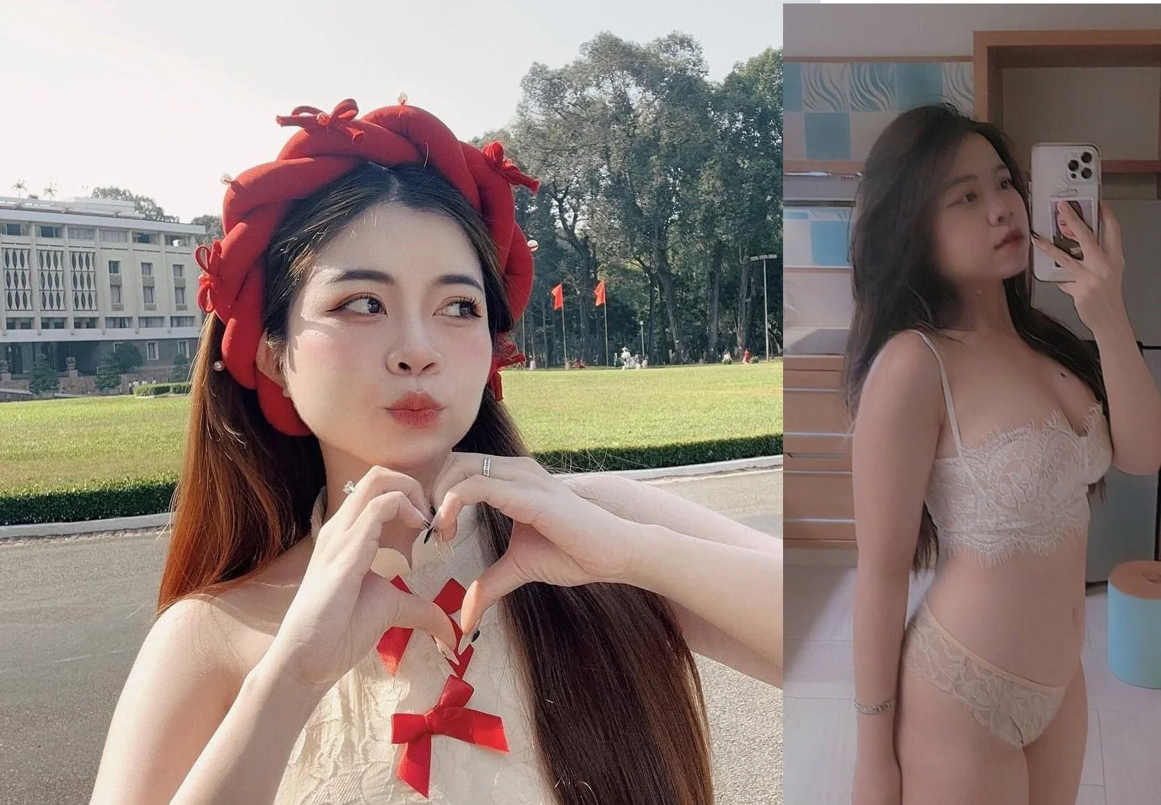 Bộ sưu tập sex vn cô giáo — ảnh 46