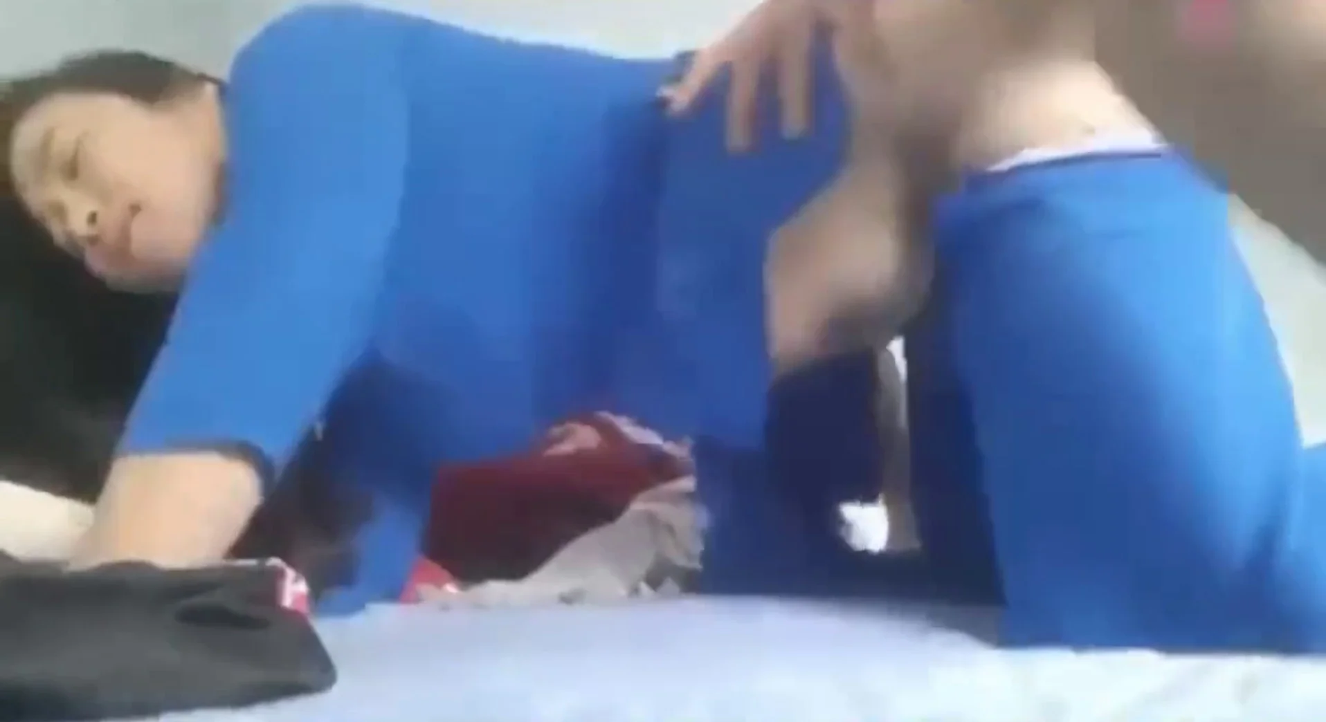 Bộ ảnh sex vn cô giáo, tấm 32