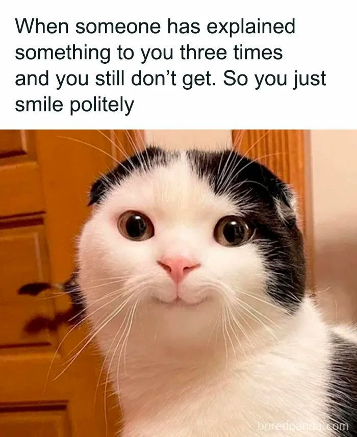 Hình tô màu công chúa hoa với chim