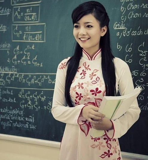 KẾ HOẠCH TỔ CHỨC CUỘC THI ẢNH “NÉT ĐẸP GIÁO VIÊN”
