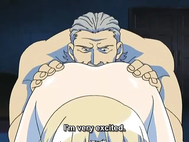 milim nava hentai — ảnh 30