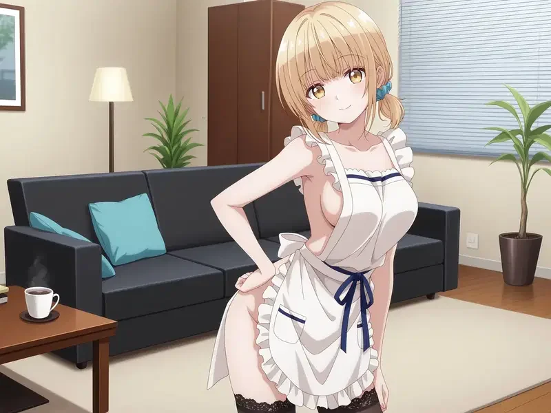 mahiru shiina hentai, mẫu 3