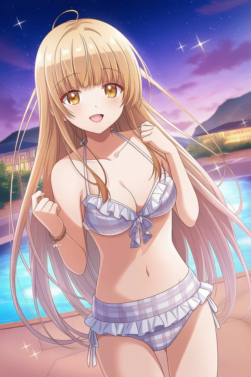 mahiru shiina hentai — ảnh 1