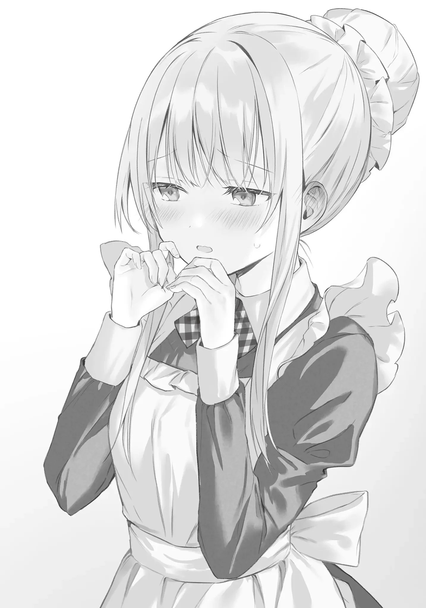 Ảnh 18 minh hoạ mahiru shiina hentai