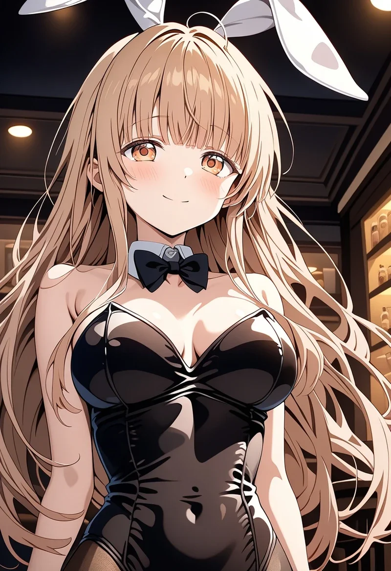 Ảnh 2 minh hoạ mahiru shiina hentai